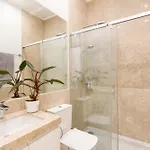 Bedrooms In Shared In In Downtown Gasthuis *
