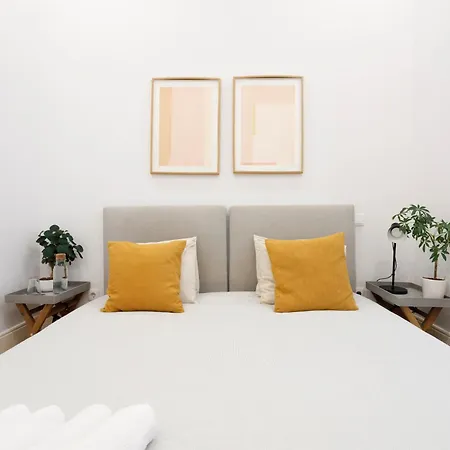 Bedrooms In Shared In In Downtown *