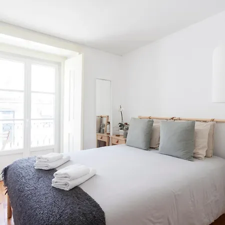 게스트하우스 Bedrooms In Shared In In Downtown *