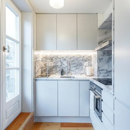 招待所 Bedrooms In Shared In Modern In Downtown