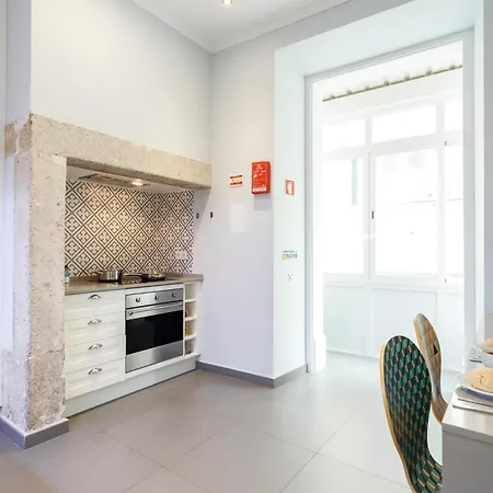 Bedrooms In Shared In In Downtown *