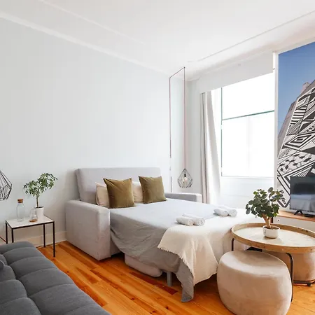 Guest house Bedrooms In Shared In In Downtown