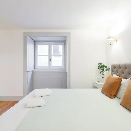Penzion Bedrooms In Shared In In Downtown *